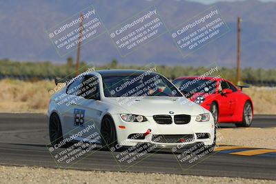 media/Mar-18-2023-Speed Ventures (Sat) [[2b5dd21371]]/3-Green Group/Session 1 (Turn 16)/